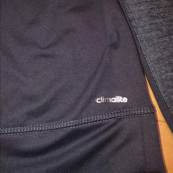 Adidas jacket - Picture 5 of 5